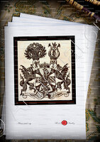 velin-d-Arches-LAGERFELT_Friherre 1766_Sverige