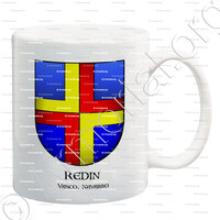 mug-REDIN_Vasco, Navarro_España (i)