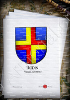 velin-d-Arches-REDIN_Vasco, Navarro_España (i)