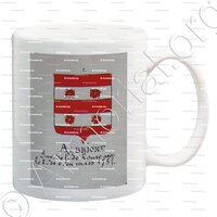 mug-ALBRIONE_Armorial Nice. (J. Casal, 1902) (Bibl. mun. de Nice)_France (i)