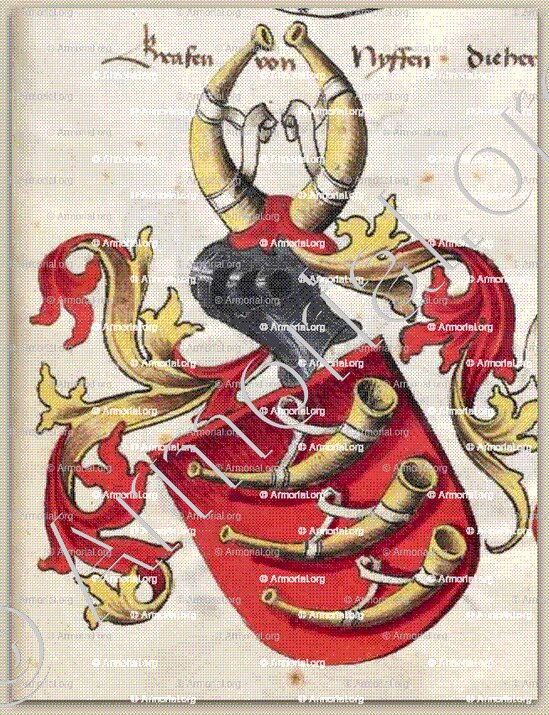 von NEUFFEN_Graf_Schweiz 