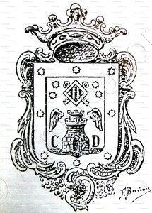 CAUDETE