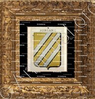 cadre-ancien-or-SURIANO_Sicilia._Italia ()