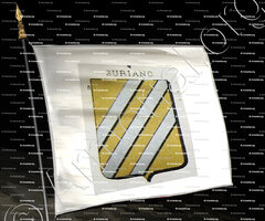 drapeau-SURIANO_Sicilia._Italia ()