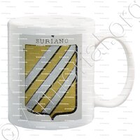 mug-SURIANO_Sicilia._Italia ()