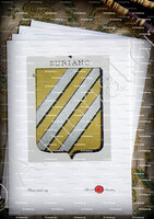 velin-d-Arches-SURIANO_Sicilia._Italia ()