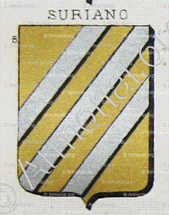 SURIANO_Sicilia._Italia ()