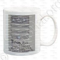 mug-TODON_Armorial Nice. (J. Casal, 1903) (Bibl. mun. de Nice)._France (i)