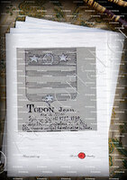 velin-d-Arches-TODON_Armorial Nice. (J. Casal, 1903) (Bibl. mun. de Nice)._France (i)