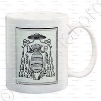 mug-de PONS DE LA GRANGE_Diocèse de Moulins, 1823-1849._France (1)