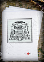 velin-d-Arches-de PONS DE LA GRANGE_Diocèse de Moulins, 1823-1849._France (1)