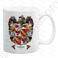 mug-du SOUICH_Picardie_France (1)+