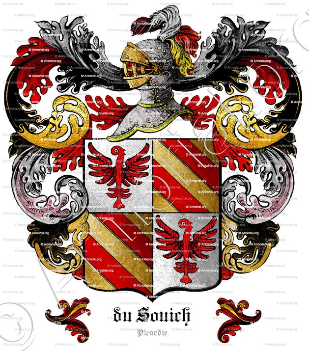 du SOUICH_Picardie_France (1)+