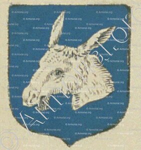 BERNARD (La Rochelle)