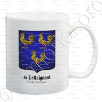 mug-de LATTAIGNANT_Picardie_France (2)