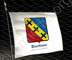 drapeau-NUSSBAUM_Mecklemburg, Aschwerin._Deutschland (3)