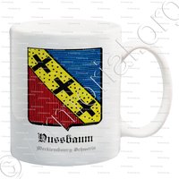 mug-NUSSBAUM_Mecklemburg, Aschwerin._Deutschland (3)