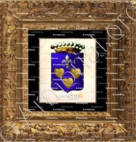 cadre-ancien-or-CORSETTO_Vescovo di Cefalù 1636. Sicilia._Italia (ii)