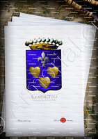 velin-d-Arches-CORSETTO_Vescovo di Cefalù 1636. Sicilia._Italia (ii)