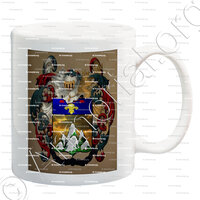 mug-LAGLACE_Provence_France