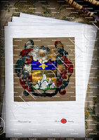 velin-d-Arches-LAGLACE_Provence_France