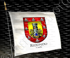drapeau-REDONDO_Castilla_España (i)