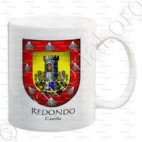 mug-REDONDO_Castilla_España (i)