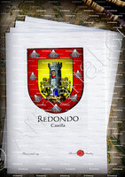 velin-d-Arches-REDONDO_Castilla_España (i)