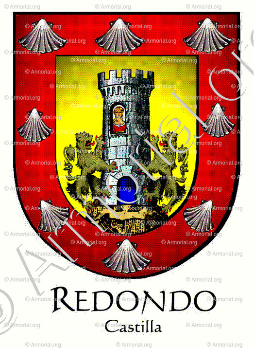 REDONDO_Castilla_España (i)
