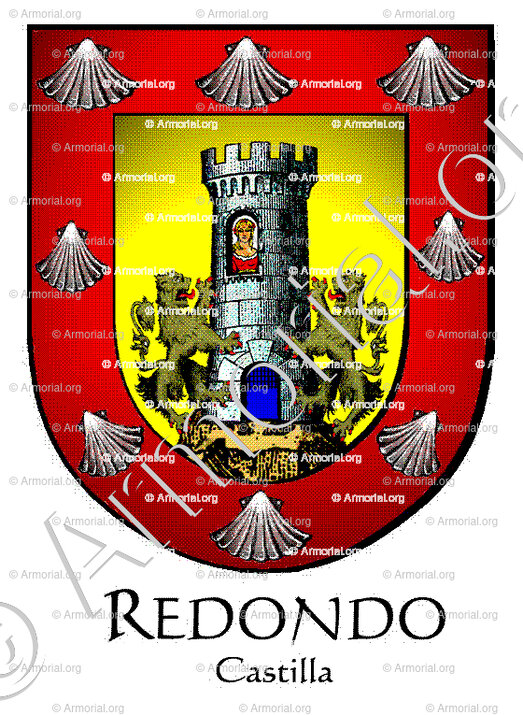 REDONDO_Castilla_España (i)