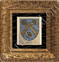 cadre-ancien-or-CORDIER_Bourbonnais_France (i)