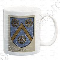 mug-CORDIER_Bourbonnais_France (i)