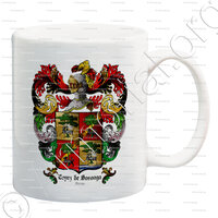 mug-LOPEZ de SOSOAGA_Vizcaya_España (2)a