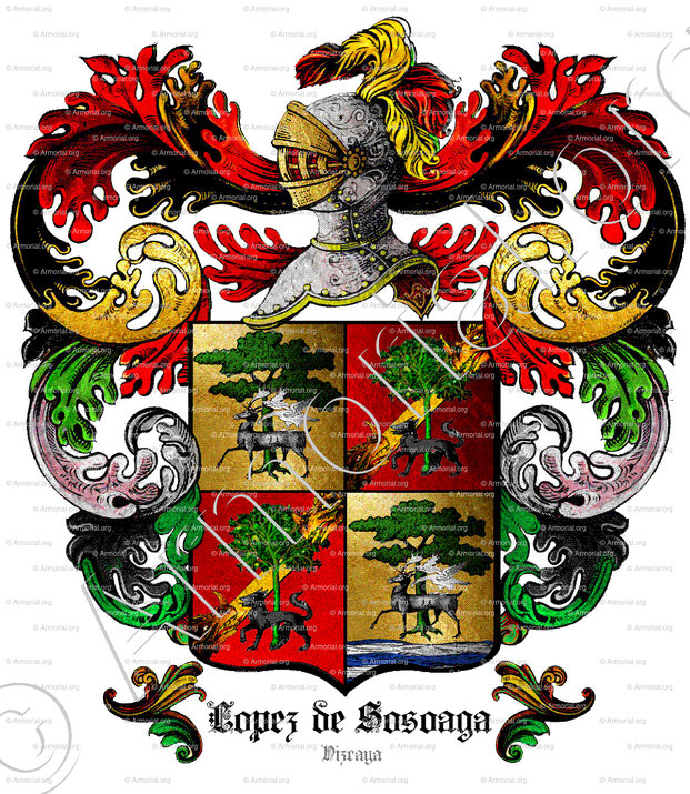 LOPEZ de SOSOAGA_Vizcaya_España (2)a