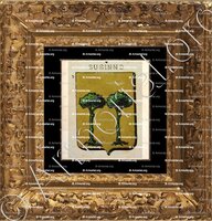 cadre-ancien-or-SUSINNO_Sicilia._Italia ()