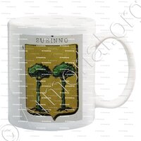 mug-SUSINNO_Sicilia._Italia ()