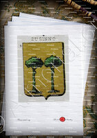 velin-d-Arches-SUSINNO_Sicilia._Italia ()