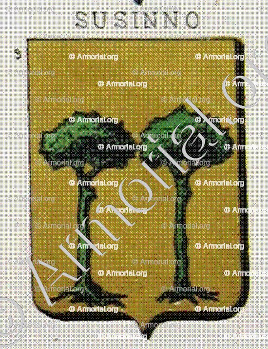 SUSINNO_Sicilia._Italia ()