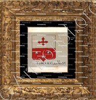 cadre-ancien-or-TOMARE_Armorial Nice. (J. Casal, 1903) (Bibl. mun. de Nice)._France (i)