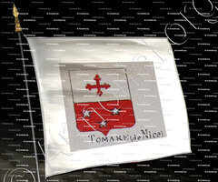 drapeau-TOMARE_Armorial Nice. (J. Casal, 1903) (Bibl. mun. de Nice)._France (i)