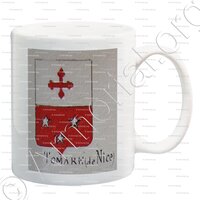 mug-TOMARE_Armorial Nice. (J. Casal, 1903) (Bibl. mun. de Nice)._France (i)