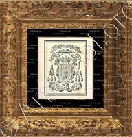 cadre-ancien-or-DUBOURG_ 1893-1906. Diocèse de Moulins_France (1)