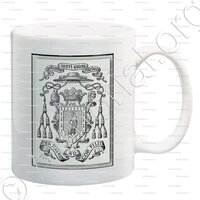 mug-DUBOURG_ 1893-1906. Diocèse de Moulins_France (1)