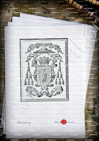 velin-d-Arches-DUBOURG_ 1893-1906. Diocèse de Moulins_France (1)