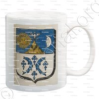 mug-BOURMONT_Armorial des villes, bourgs, et villages., 1877._Europe