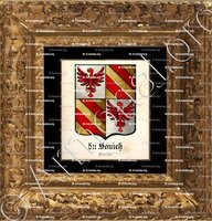 cadre-ancien-or-du SOUICH_Picardie_France (2)