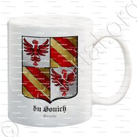 mug-du SOUICH_Picardie_France (2)