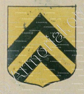 Mairie d'Estufond (Alsace)