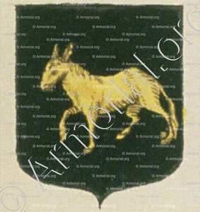 BERNARDEAU (La Rochelle)