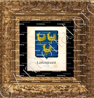 cadre-ancien-or-LATTAIGNANT_Picardie_France (3)